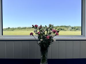 Photo 14- click for photo gallery